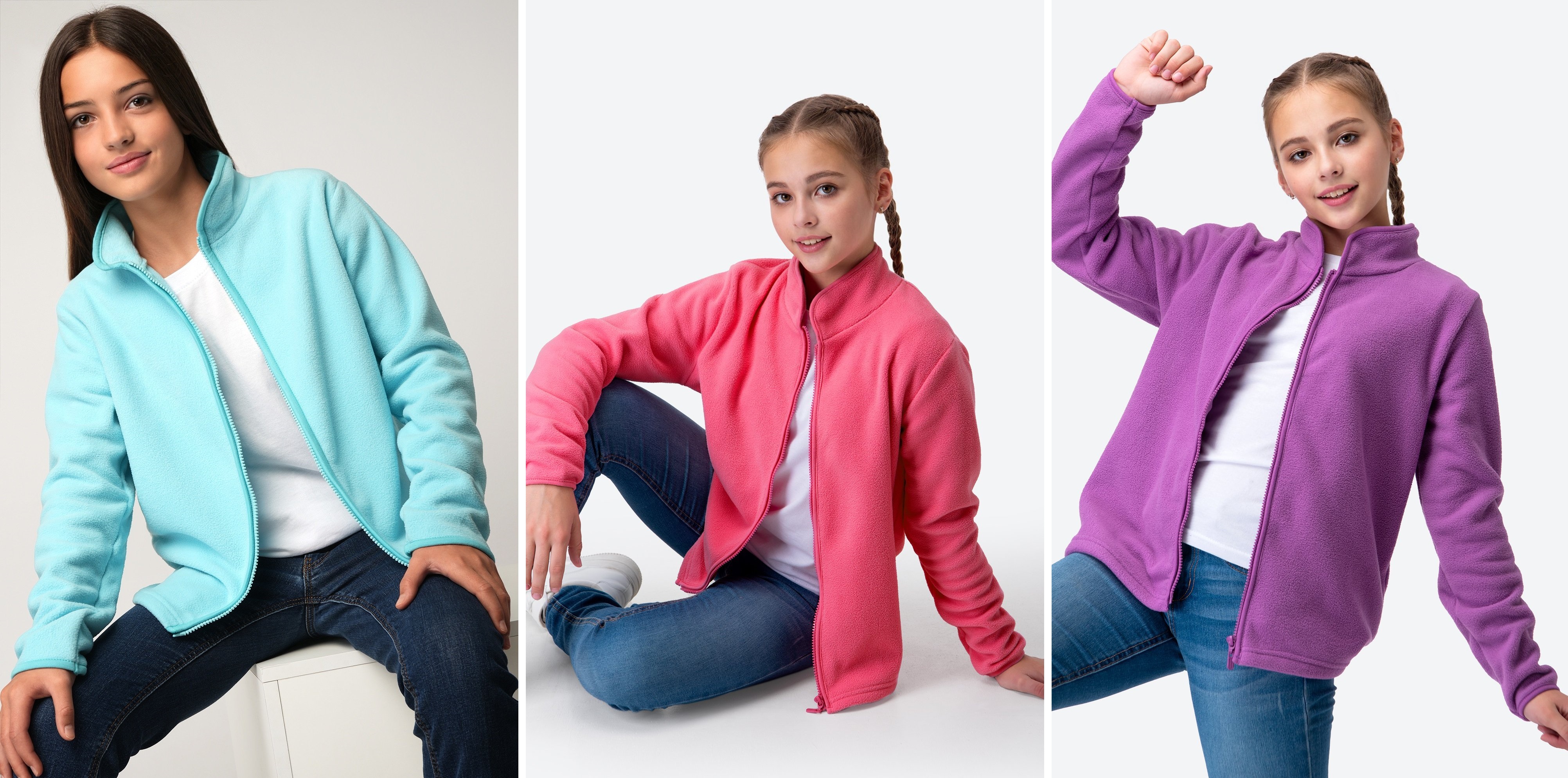 Happy Fox. ��������� ����������! ������ ��� �������. ������, �������, ��������, ��������. ����, �����, �������, ������ �����, ����� � ��������. ��������� �� ����� ������! ����������!