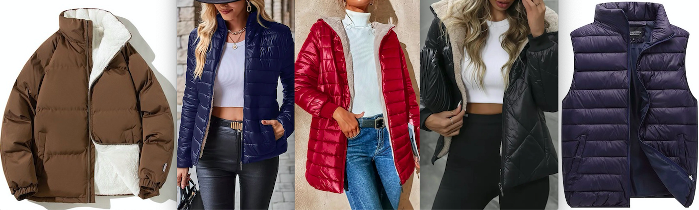 ������� � ������� ������ �� ����� � ����, ��� ����� � ������������. �������� ����̣���� ������! ���� ��������!