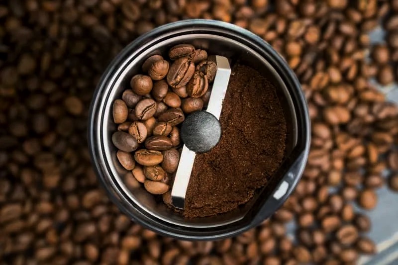 ��� ������ ��������� ������ �� ��������������� ���� � ������ � ���. ������� ����� ������������� ������ � ��� ��������� �������� �������������, ������� � ���� ���������� ������. ���������!