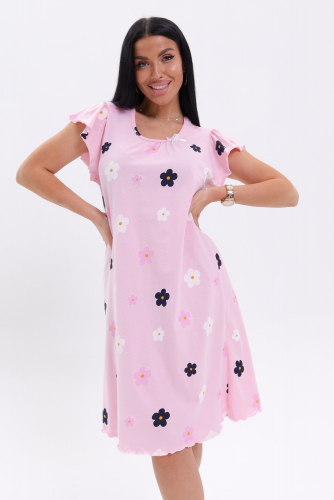 �����! �� ������ - ���� �������� ����! ����� ������� ����� ������ ��� ���� � ������������ �����! 231 