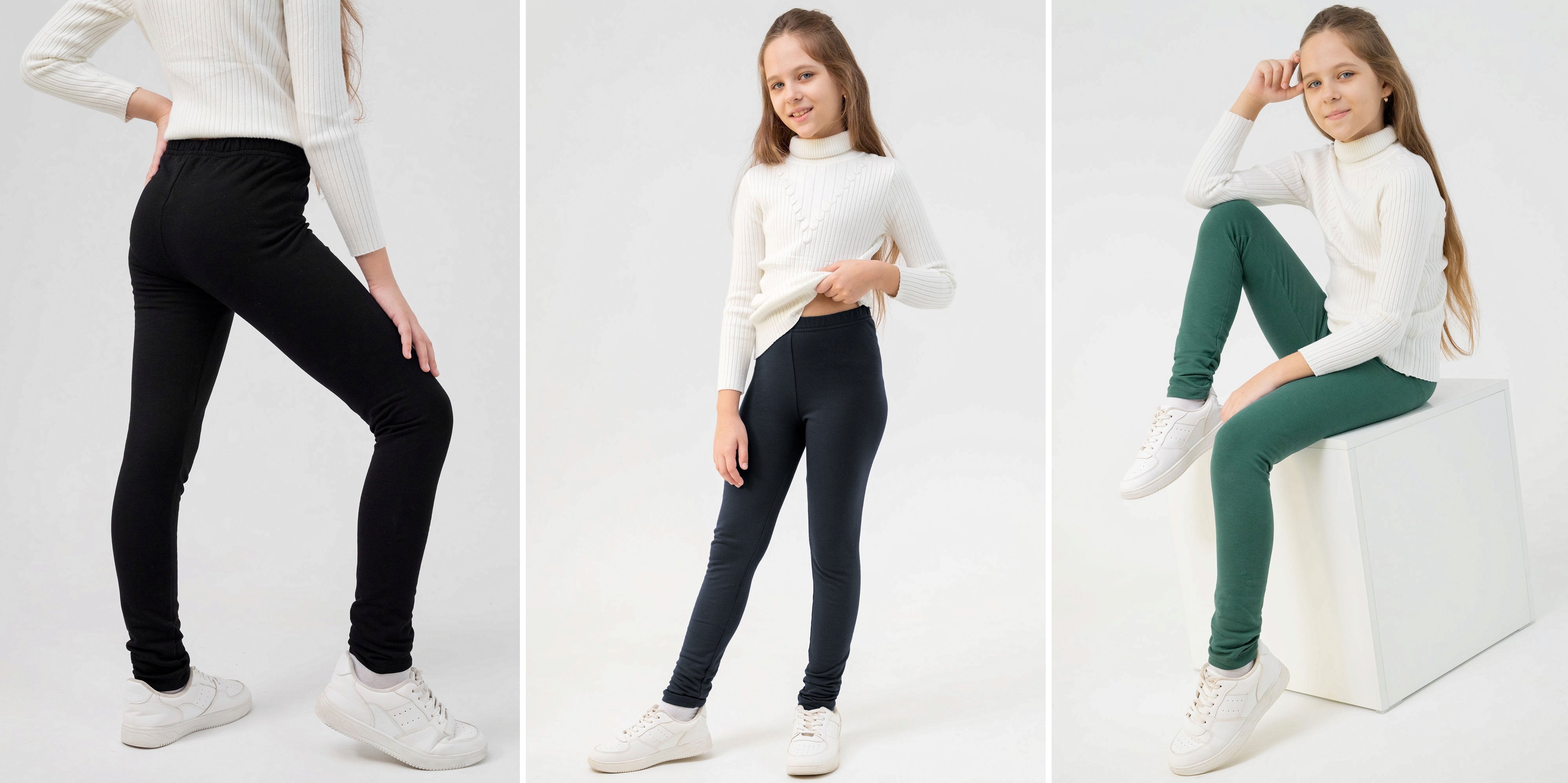 Happy Fox. �������! ��� ���������� �����������! ���������� ������� �� ������ ��������� � ������� ��� ������� � ������� ���������� �������, ����� ��������� ����� � ������� � ��������� ���.