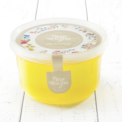 ��� ��������� ���� ����� New 300 ��. - ���������� �������. �� �� ������ ����������� �������, �� � ����� �� ��������������.