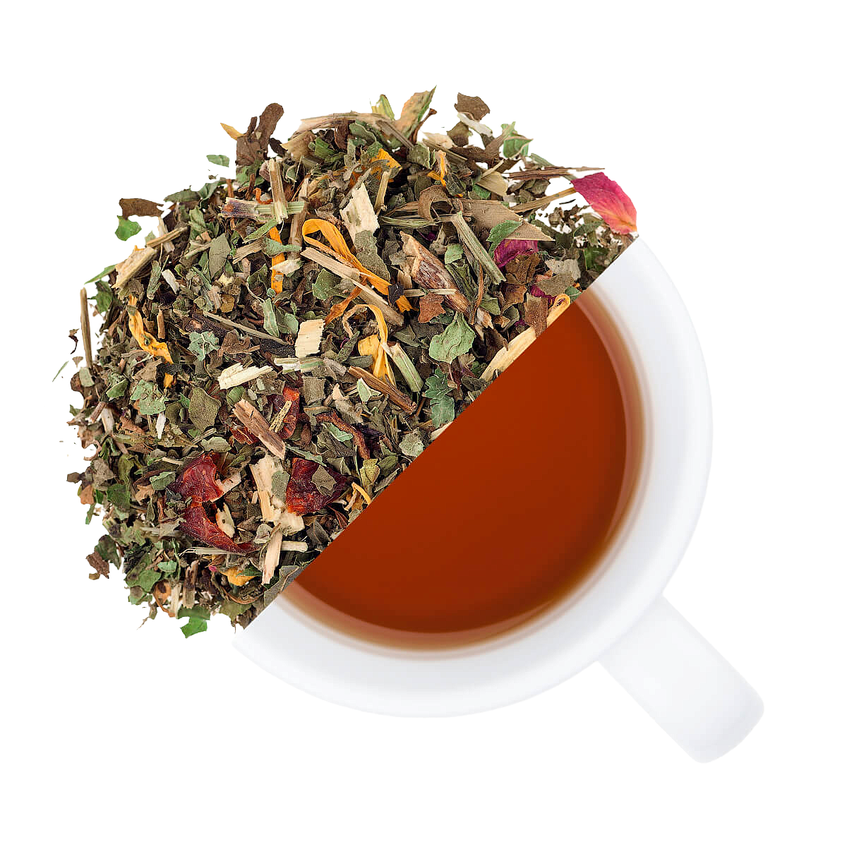 ������� �������� ��� "������ �����" - ��������� � ���������� ����������. ��������� ���� �� ��������� ���������, ��������� ����, ���� ���������, ���������, ���� � �������.