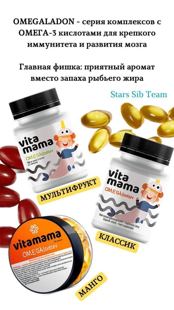 ������� ��������� ���� �� ������� 