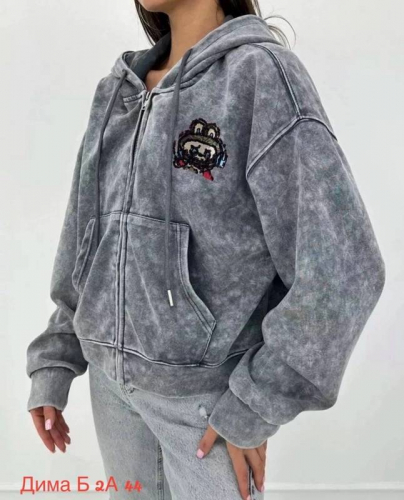 3 ���! ��������� ������� �� ����� �� 200���! �����, ���������, ��������