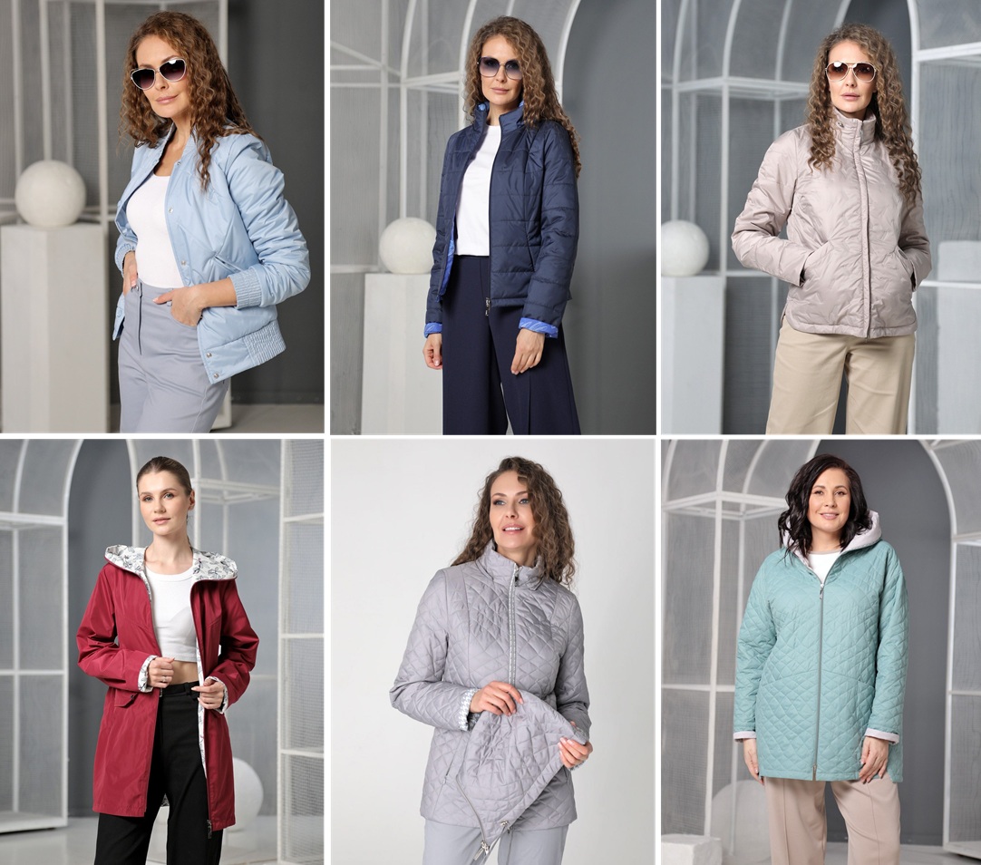 ����������� �������� ��������� �������� ����������� ���� ������ � ����� �������� ����� � ���� ������! ���������� �������� �������� �� ��� ������!