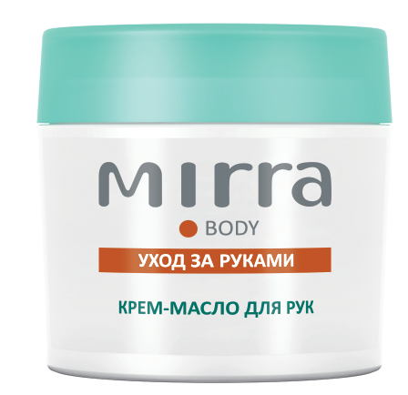 ������ �� ����-����� ��� ��� - ���������� ��� ����. ��������� ����� �� ���� ������������: ����������, �������, �������������� ������������ � ��������� �, �������, ������ �� �������� �����������.