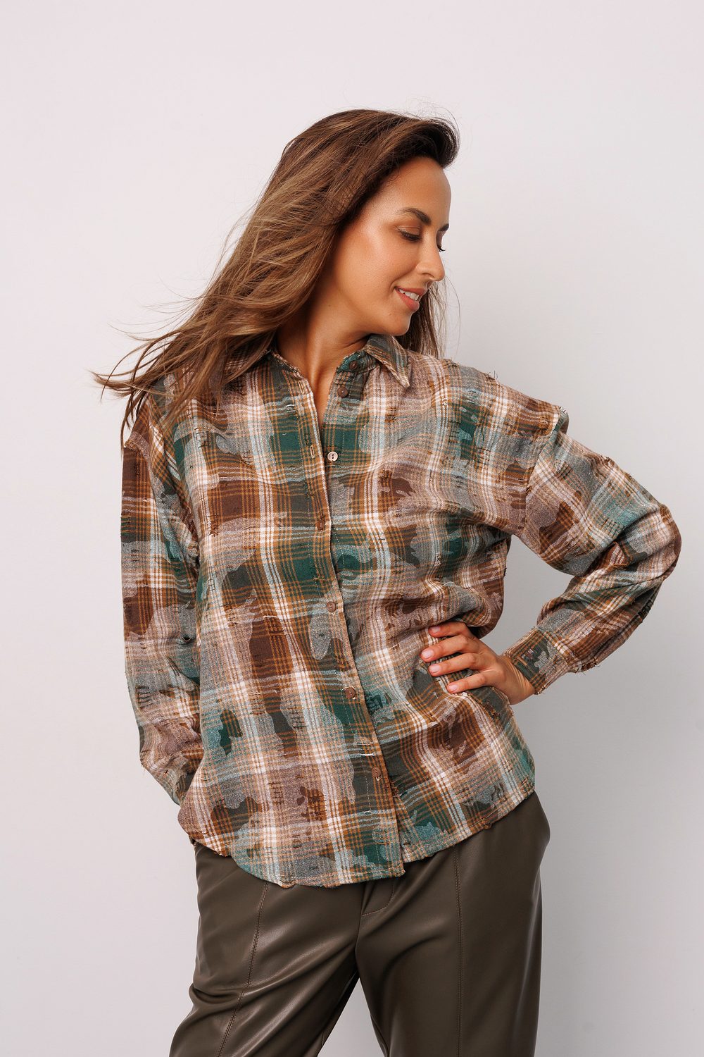 ���� �� 14.09. �������� ����������� ������� ����������� ������ �� �@����! ���������, ��������, ������, �����, ������! ������� �� 40 �� 72-��. ���� �� 230���.