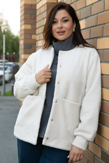  ���������� -70% ���� ����� - ������ �� ��! ����� 2025! -18