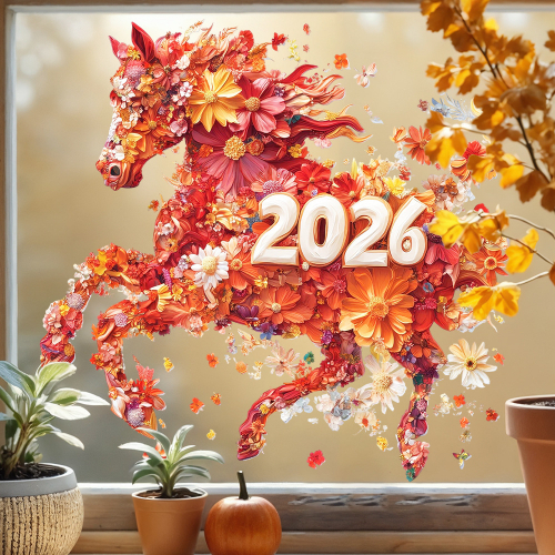 ����������� �������� - ������ 2026 ���� - 99 ���. ����� �������� !!! 