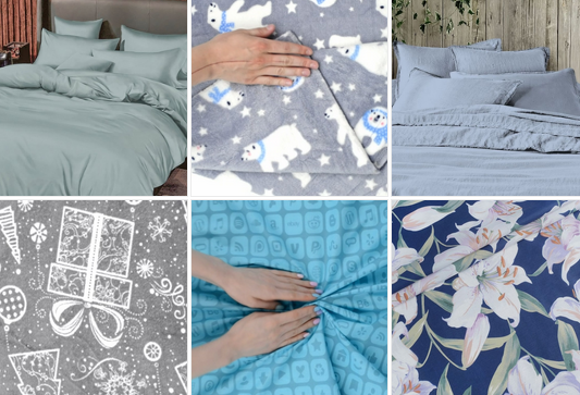 ����� ��� ���� ����� ������- �������� ������� ������, �����, �������, �������, ���������,  � ��� ����� ���� ���� ������� ������, ������ �� ����� �������� �� ��� � �������.