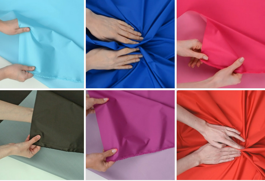 ����� ������: �������� ����� (�������) ������ � ������� ��������� ����� �� ������, ��������, ������� �����, ������� ����� ������� ������- 