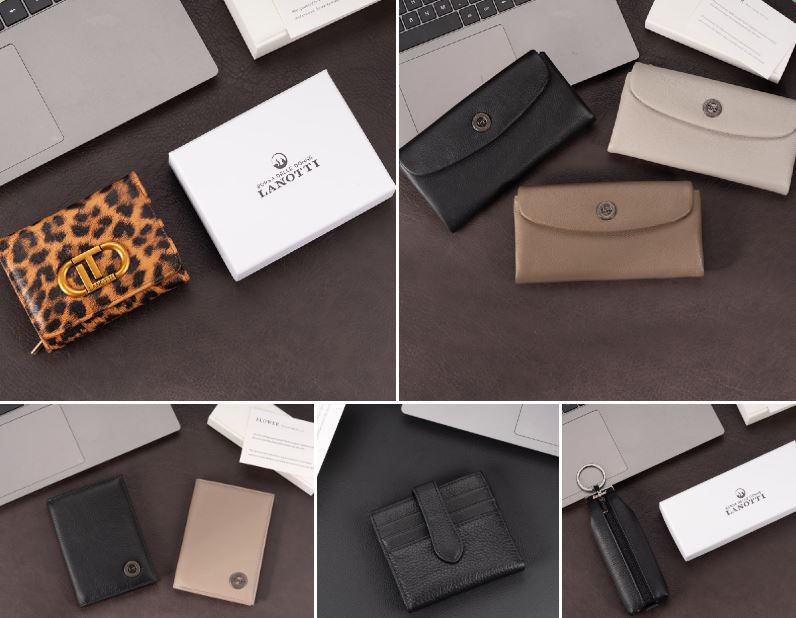 ���! ������� ������� ��������� ����� ��������, �����������, ������� �� ������� �� ����������� ���� �� ������������ ������ LANOTTI! C�������, �������������� � ������ ���������� ��������! ����������� ��� ��� ==== �� � 2 ���� ������� �������!!!!!