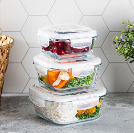 �������� ������!! ������������ ����� ���������� �����������, � ��������� �������� � ������������ �������������!