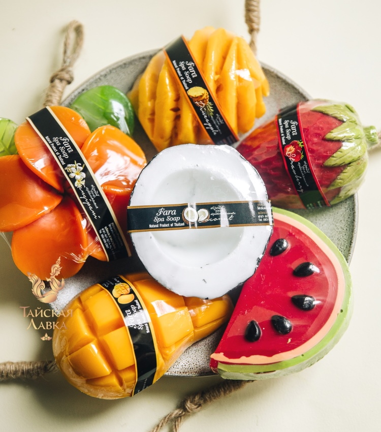 ������������ ���� �� ��������!! ����� ������!!