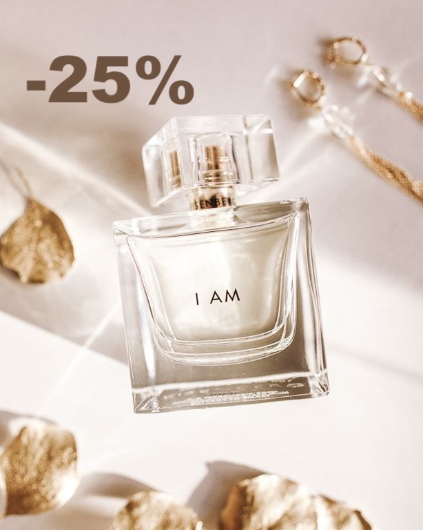 ��������-���������, �����������, �����-������ "I Am" ����� ����� ��������� ���� ������ � ������, � ����������, �������� ��� � ������! �� ������������ ������ �������� ���� � ��������� �� ����� ��������� ������������ ������!