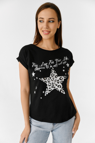 ���� ���� �� 100 ��� �� ����� ��������! 