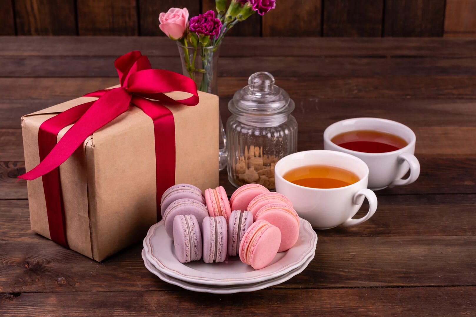 ���� �������� ������� �� ��� �������! ������� ���� ��� � ���� ������. ���� - 14 ��������!