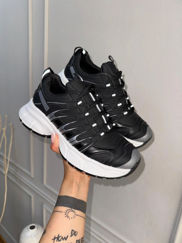 ������� ���� ! ������� ����! �������� ������! ������ ���������� �����+ �����! ������� ���� �� ����� �� 150 ���-34