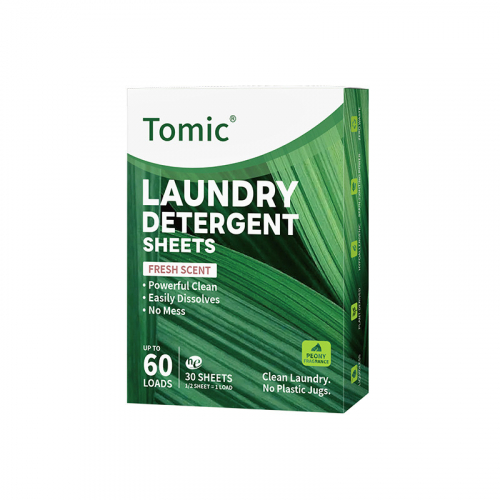 �� 15.09 ����� ����������� ������� ������� � ������� ����� ��������� �������.����� ���� ������ � ���!����� ��������� ������� �� ����� �����