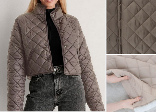 ��������� ����� , ��������� �� ��������� ������ �� �������� 