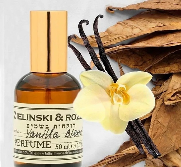 ������������ ����������� ������� ����� �������� � ������!!! Zielinski & Rozen, Dolce & Gabbana, Attar Collection