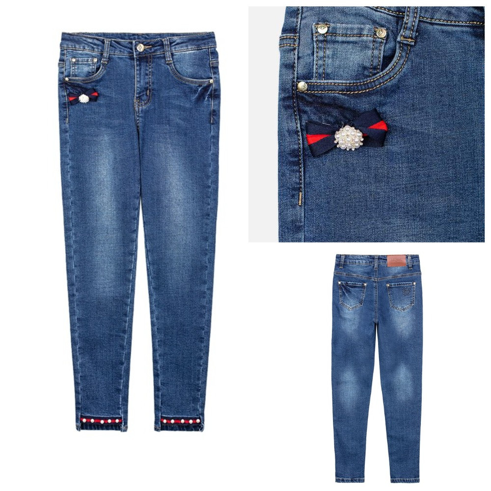 ������� ������� � �������! � ������� �.146! ������ ��� ������� ���� ��*��� �� ���������!!