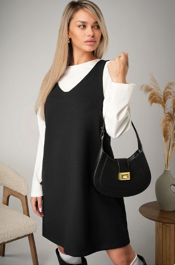 ���� �� 15.09. Happy Fox - ������� ����� ������������ ������ ��� ������ �� ������ �����! � 34.