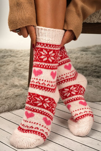 ���� �� 15.09. ������������ ������� � �y����� ���أ �� �������� �������������� Baykar, HF. � 34.