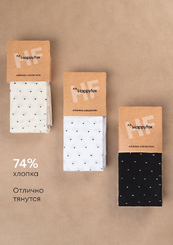 ���� �� 15.09. ��������, �������, ������ � �����! ������������ ���أ ��� ������� � ��������� �� �������� �������������� Baykar, Donella. � 34.