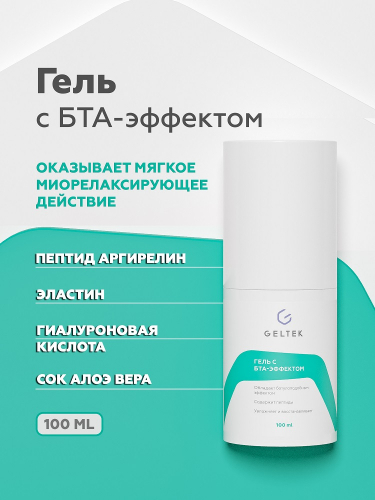 ���� ���������� � ������ ������ �������� ���������� ���������� - ��������� ������ ���������������� ��������, �������� ������� ������, ���������� ��������� ���� ���� � ���������� �� ������������� � ���������