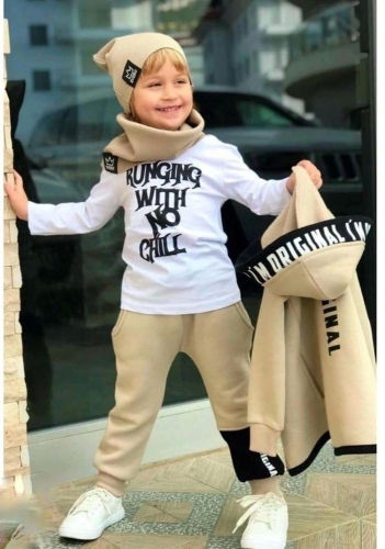 ����� ����! ���� ������� �������-19