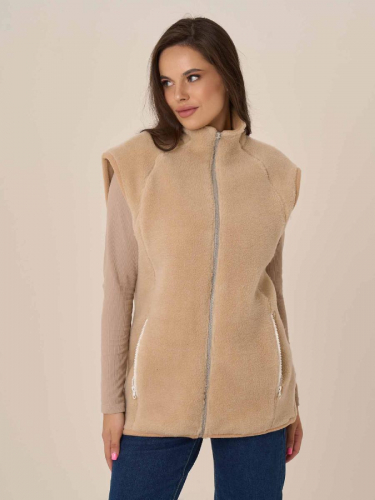 ������ �� ���������� ������ �� ������ ������� �� �����, - ��� ������������ �����������, ����������� �������������� � ���������� ������� ��������� ������� �������.