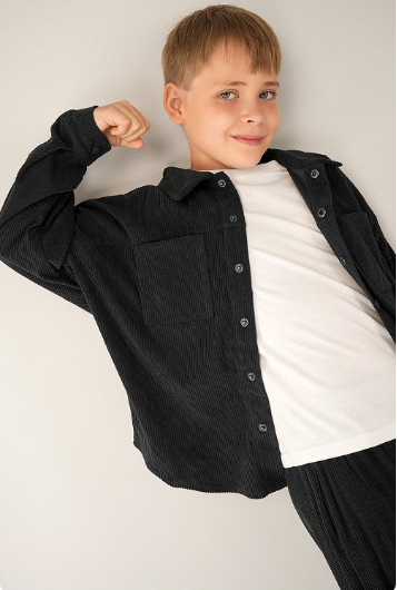 ���� �� 15.09. ����� 2025. Happy Fox, Bonito � ��. ������� ����� ������������ ������ ��� ��������� �� 16 ���. � 34.