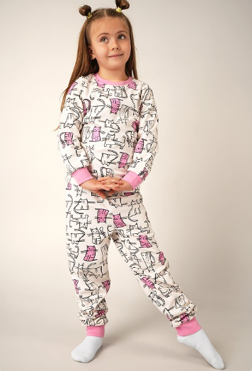 ���� �� 15.09. ����� 2025. Happy Fox, Bonito, Lets go � ��. ������� ����� ������������ ������ ��� ������� �� 16 ���. � 34.