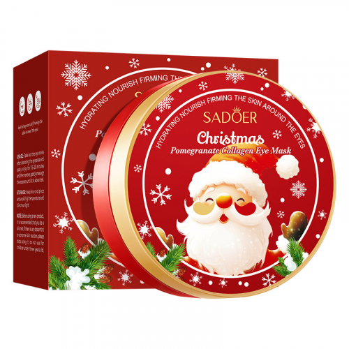 �� 15.09 ��������� ��������� �� ����� �����!�������� ����� �� 19�!����� ��� ���� 60��-139�!���������� ���������� ������ ������ �� 108�!����������� ��� ��� �� 55�!������� ��������� ������� �� ��