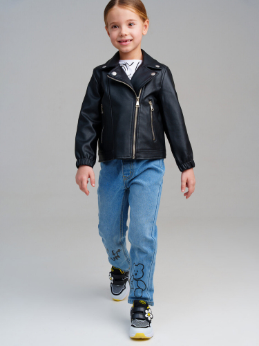 ����� ����� �����/���� 2025! PLAYTODAY -123