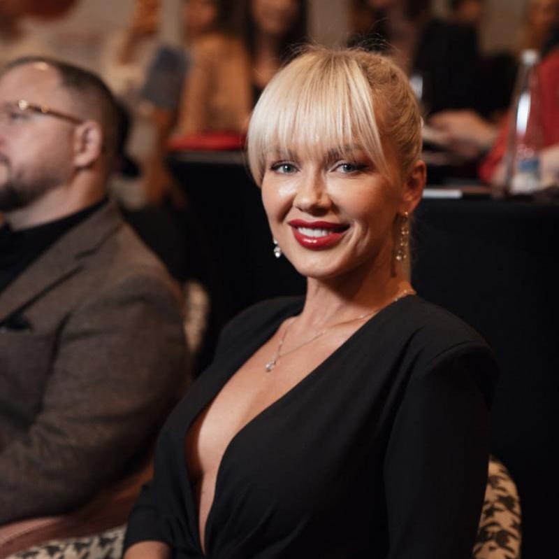 � ��������� Anderson Resort ���ۣ� �������� ������-���������� "������� 3" ��� ����������� ������ ������