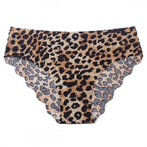 �� 17.09 ��������� ������� �� 99�!�� ����������� ������ ������ �����!����� ����� � ���������!