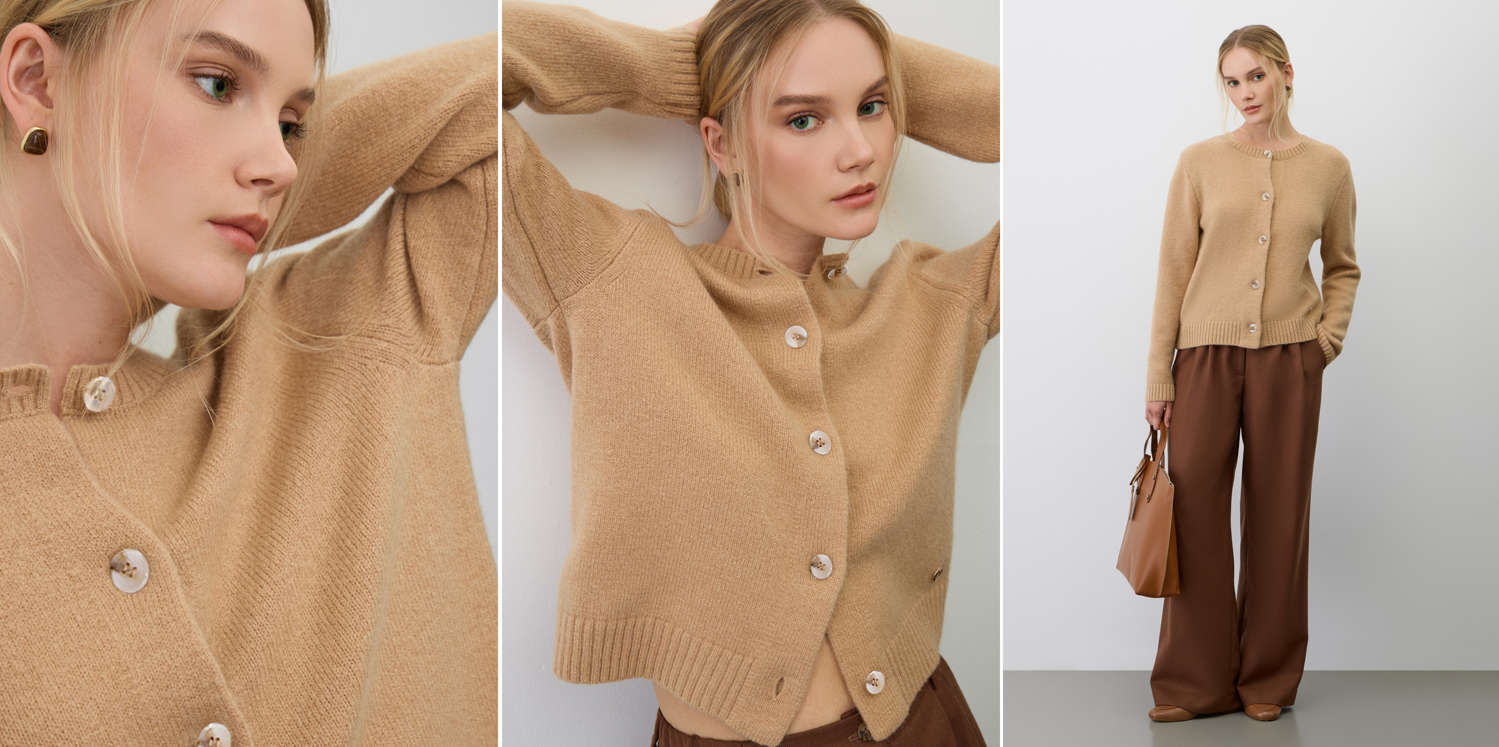 V�RY N�AT. �����������! ��������, ������������� �� ������������ ����������� ������, ����������� ��������� ����� ��������� ����������� ��������� ������������������ ������, ������� ������ � ������� ��������.