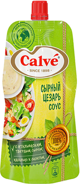 �� 16.09 �������� �� 4� ��� �����!�������,������� �����������.�����-88