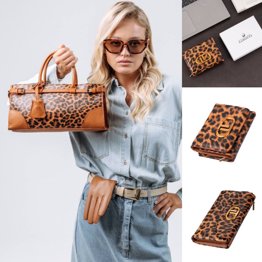 ����������� ��������� ����! === ����� ����� --- ���� �������� ��! === ������ �����, ������� �������� --- ���� ��������� ����� ������! === ������ ��� ��� � 2 ���� ������� �������!!!