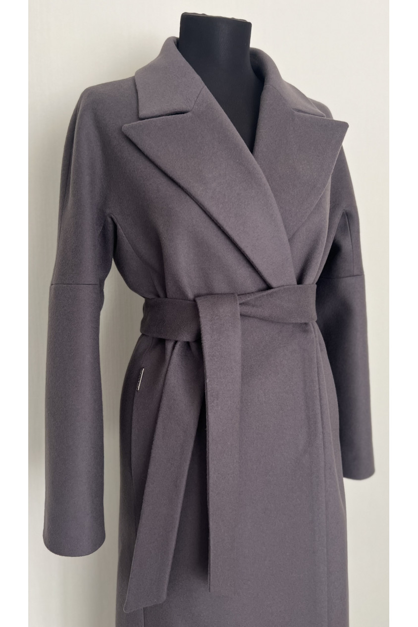 ����� ������ ������, ���� �� ���� 180 ���� � ����, �� ��������. ������� ������ ����� 80% ������, ���������� ������ �������. ���� ����� ����� ��������, �������: ��� � ���������� � ������� � �����.. � ��������