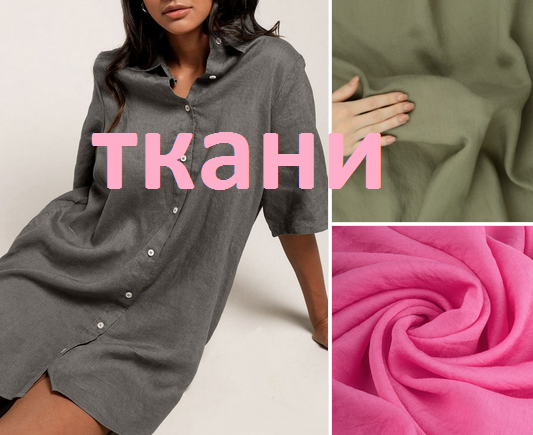 ����� ���� � ������!! ����� ����� �������  ������ ������ !������� ����� ������