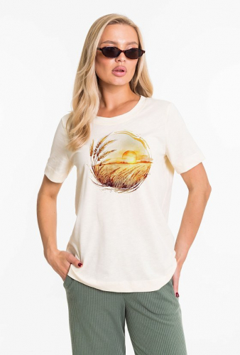 ������ ���� �� �����