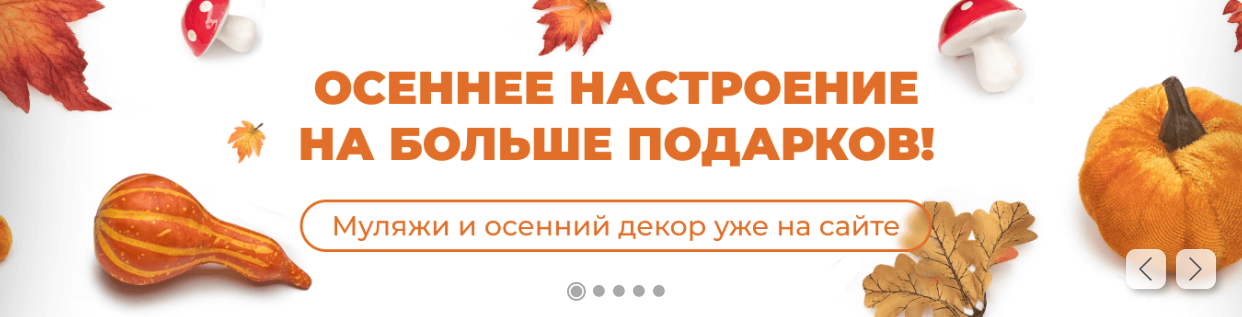 [b]���� �������. ��� ��� ���������� � ��������� �� �������� ���� - ���������� � �������[/b]