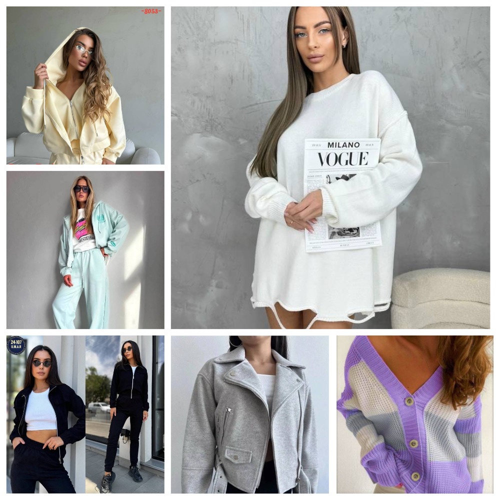 ���� 08/09. ����� 2025. ������� �������� ����������� ������ ������� � �������! ���� ���� ��-336