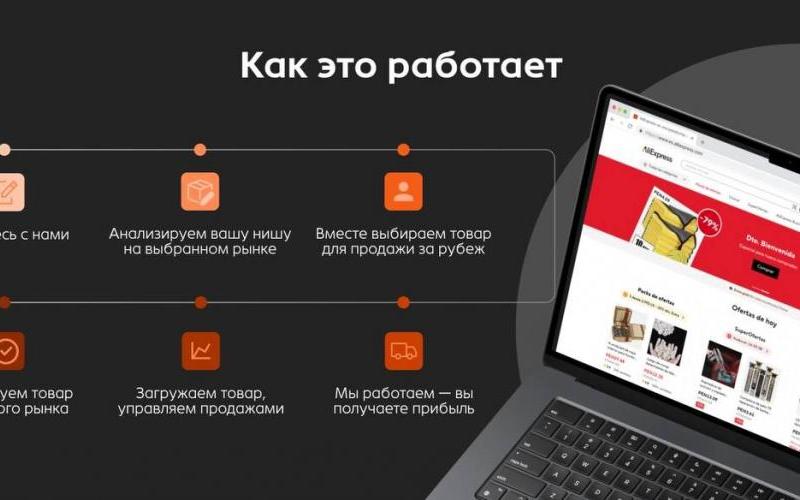 ����� ����������� ��� ���������� �������� �� ������������� ������������� �� Optio Global