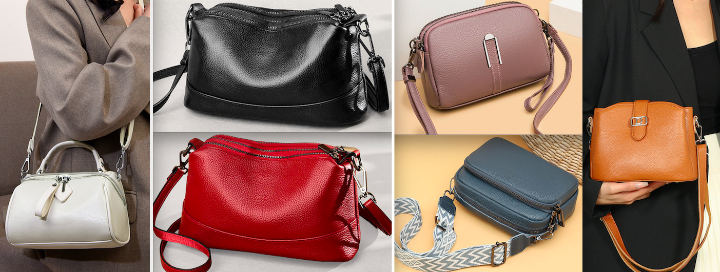 ����������� �� ����� ����������!!! ������� �� ����������� ���� �� 990 ���! ��� � ��������, ��������, ����� ����!