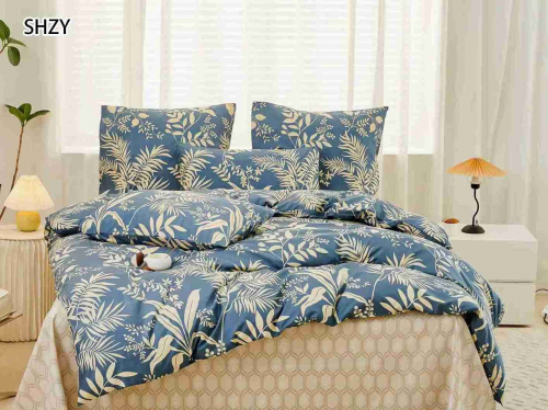  ���� �� 17.09.��������- ������ ���� ��������, � ����� ������� ������� ��� ���. ����, ������, ������� , �����. ��������, ���������, �������. �������� ��� ����! ��������! ��������� ������ ����, � �������� ������ �����!!! 